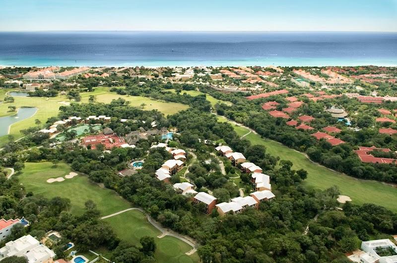 Hotel Riu Lupita thumbnail 5