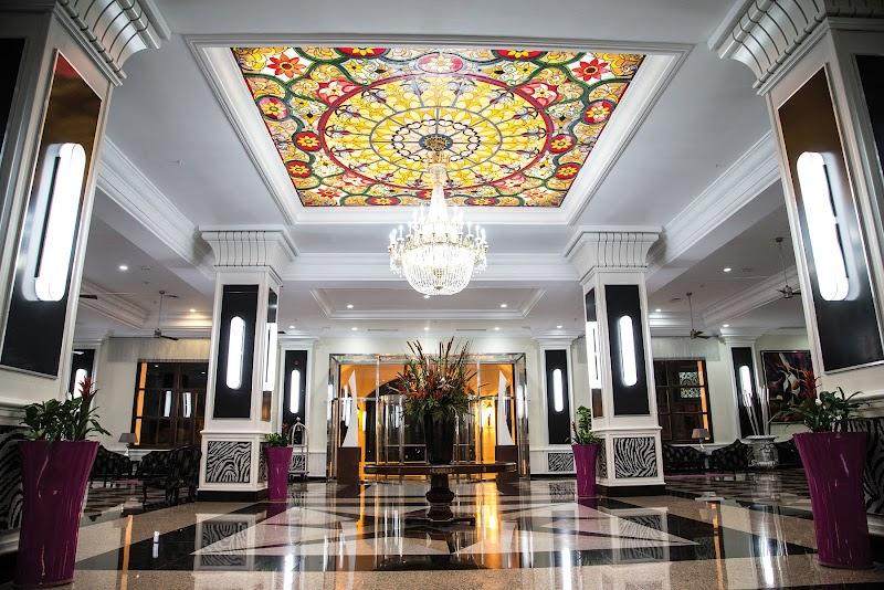Hotel Riu Palace Aruba thumbnail 5