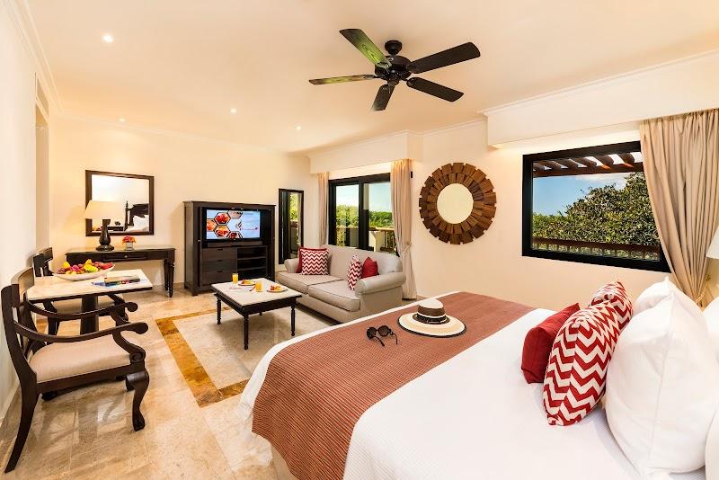 Valentin Imperial Riviera Maya thumbnail 5