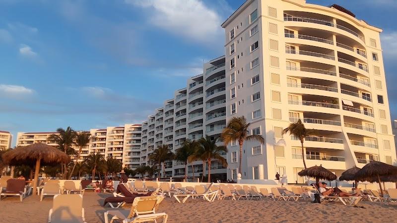 Fiesta Americana Riviera Nayarit thumbnail 5