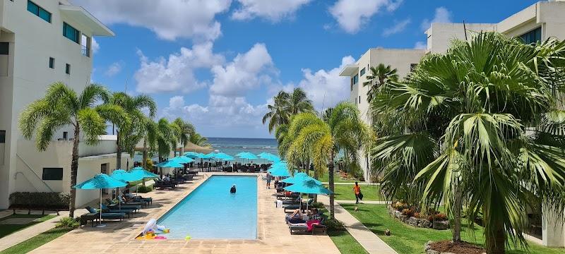 The Sands Barbados thumbnail 3
