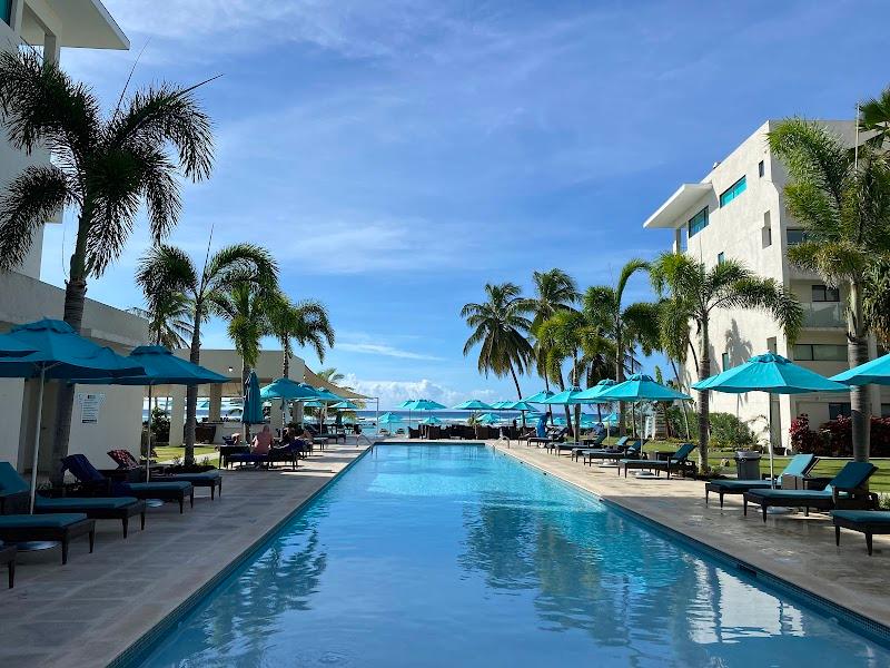 The Sands Barbados thumbnail 4