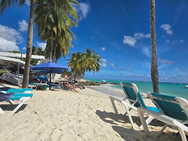 The Sands Barbados thumbnail 5