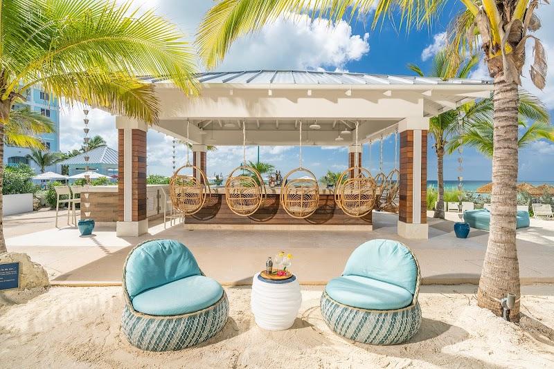 Sandals Royal Bahamian 1