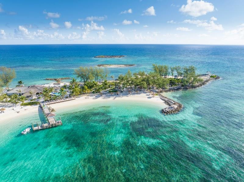 Sandals Royal Bahamian thumbnail 5