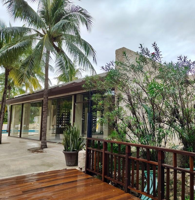 Kimpton Tres Rios 1
