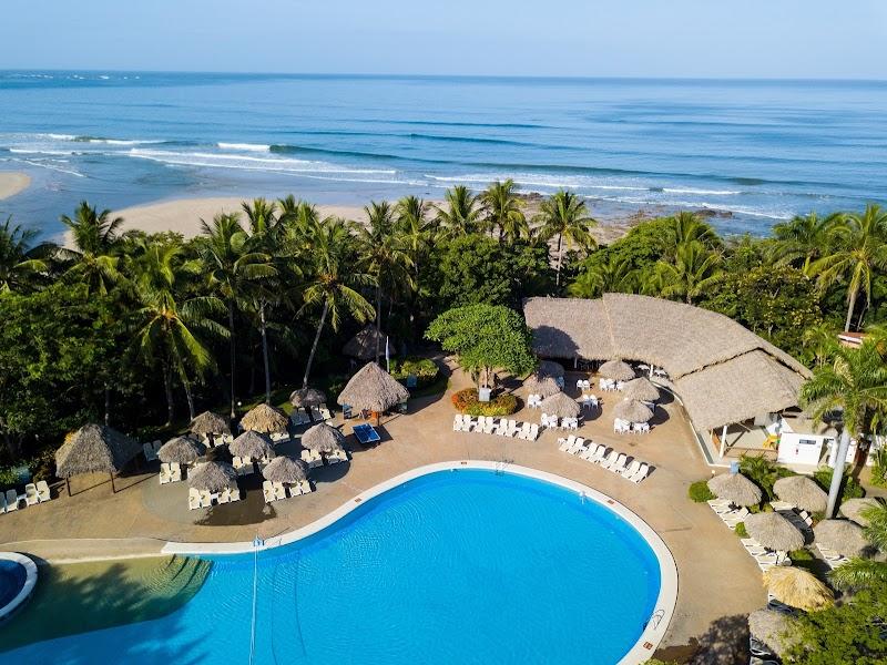 Occidental Tamarindo thumbnail 5