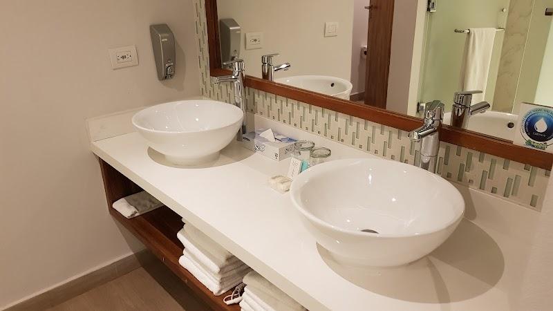 Sandos Caracol Nature Resort & Water Park thumbnail 4