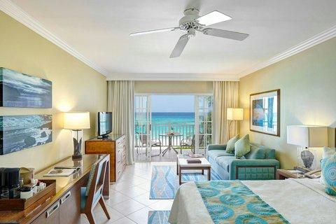 Turtle Beach, Barbados, A Tribute Portfolio All-Inclusive Resort thumbnail 2