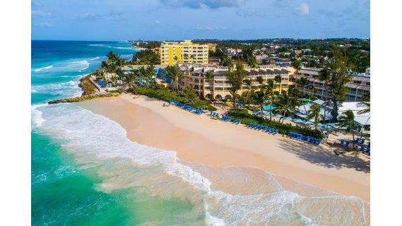 Turtle Beach, Barbados, A Tribute Portfolio All-Inclusive Resort thumbnail 5