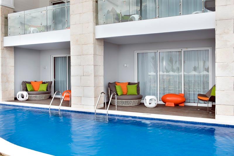 Nickelodeon Hotels & Resorts Punta Cana 1