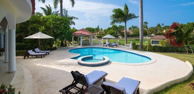 The Crown Villas at Lifestyle Holidays Vacation Resort thumbnail 3
