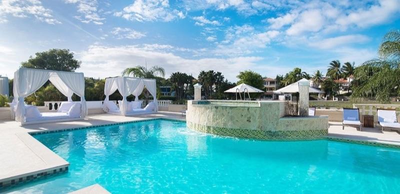 The Crown Villas at Lifestyle Holidays Vacation Resort thumbnail 4