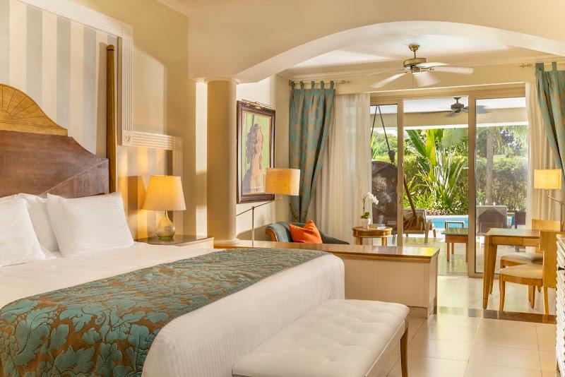 JOIA Rose Hall by Iberostar thumbnail 2