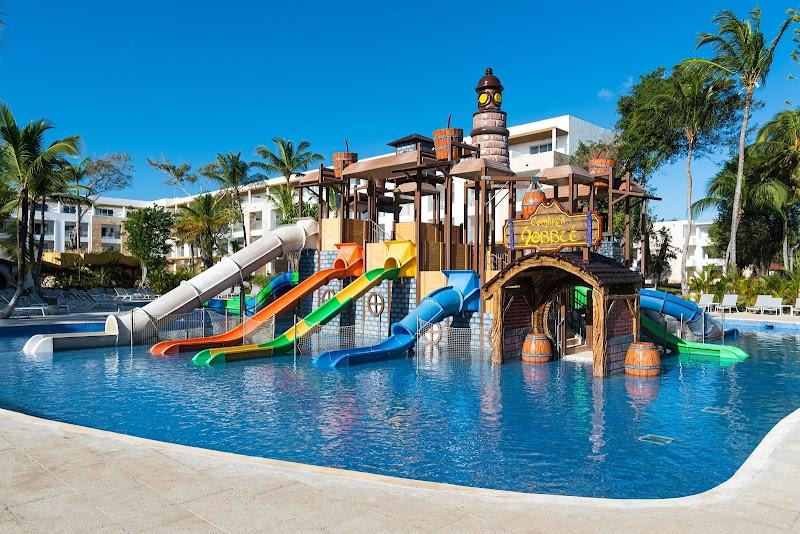 Princess Family Club Bavaro thumbnail 3