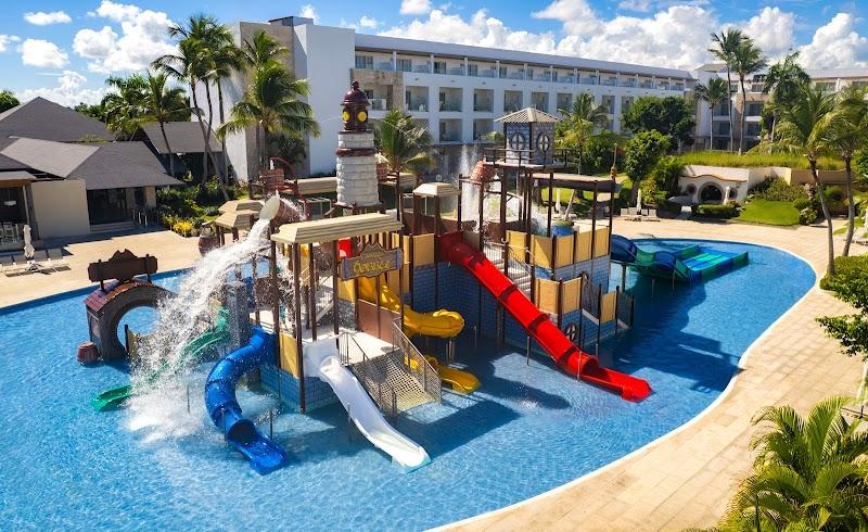 Princess Family Club Bavaro thumbnail 5