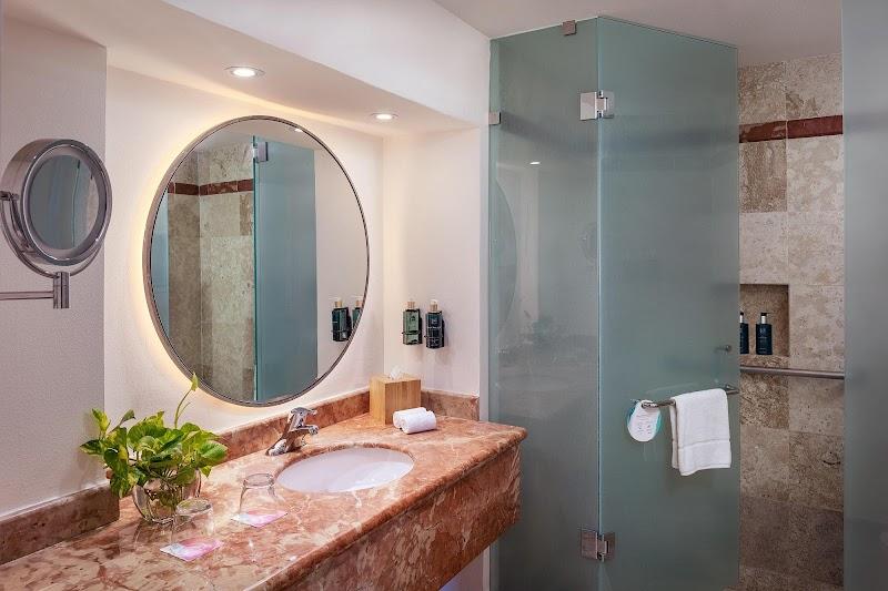 Melia Casa Maya Cancun All Inclusive thumbnail 4