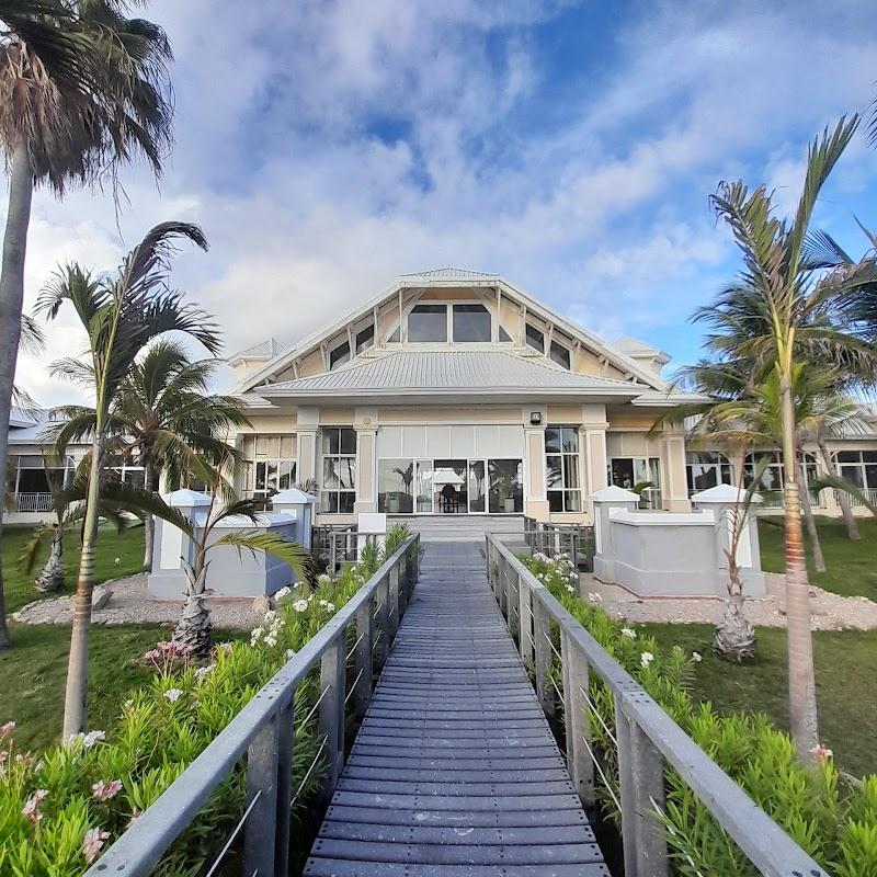 Hotel Playa Punta Hicacos 1