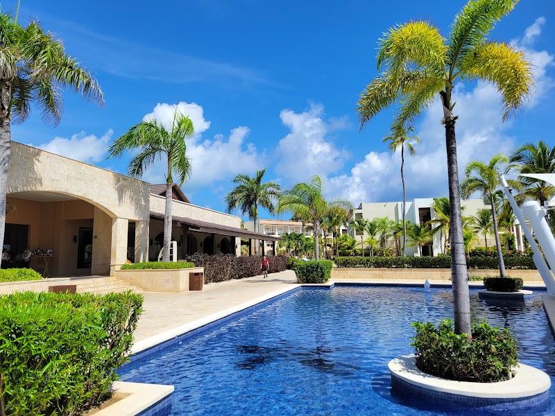 Royalton Punta Cana, An Autograph Collection Resort & Casino thumbnail 3