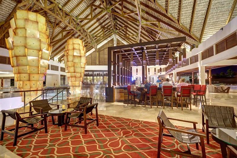 Royalton Punta Cana, An Autograph Collection Resort & Casino thumbnail 5