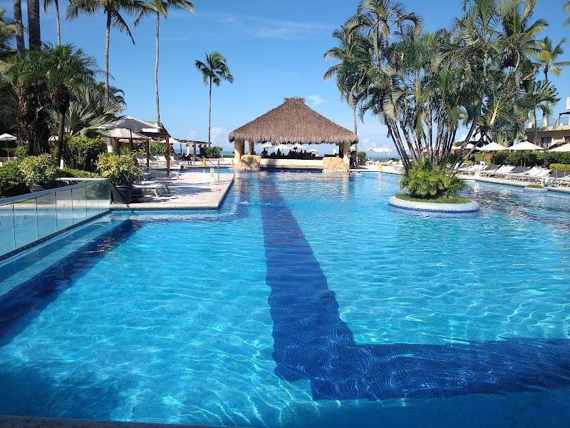 Canto del Sol Puerto Vallarta thumbnail 3