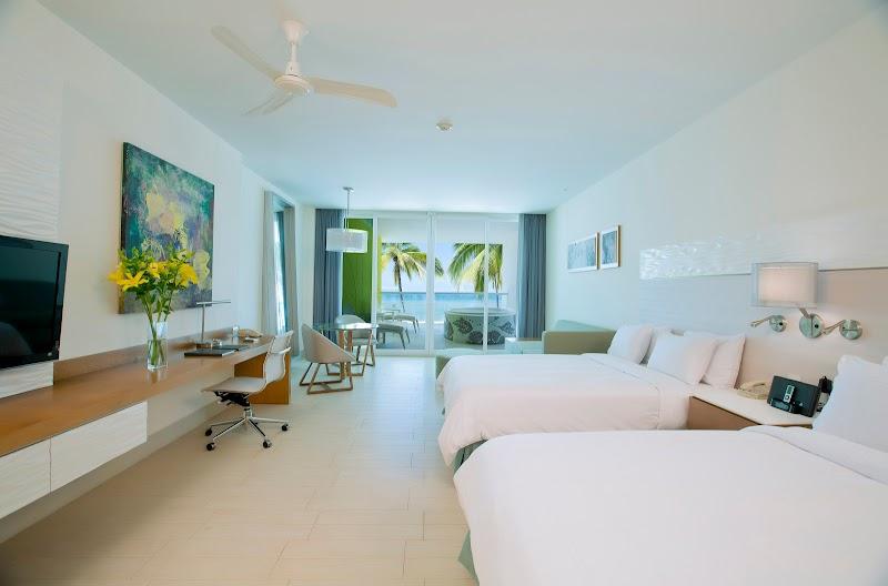 Krystal Grand Puerto Vallarta thumbnail 2