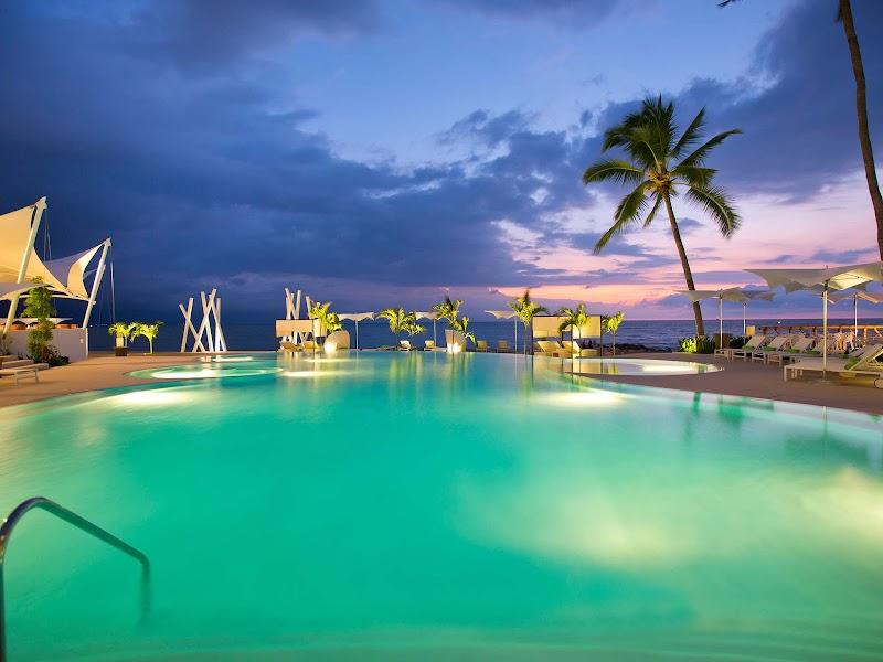 Krystal Grand Puerto Vallarta thumbnail 3