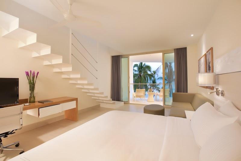 Krystal Grand Puerto Vallarta thumbnail 5