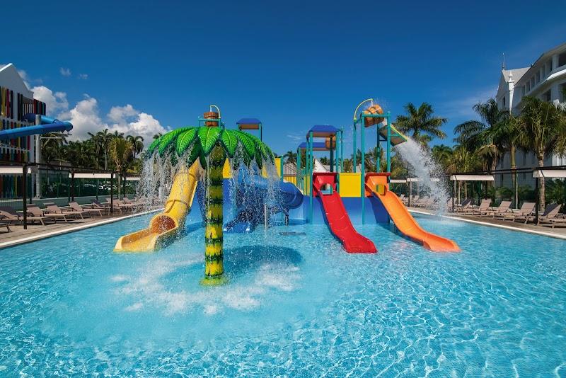 Hotel Riu Ochos Rios thumbnail 3