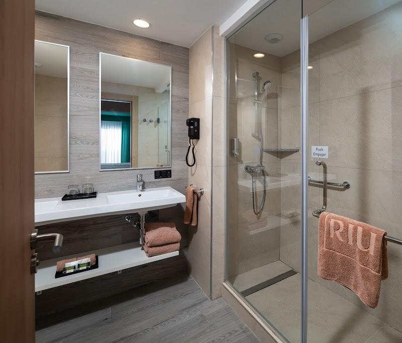 Hotel Riu Ochos Rios thumbnail 5