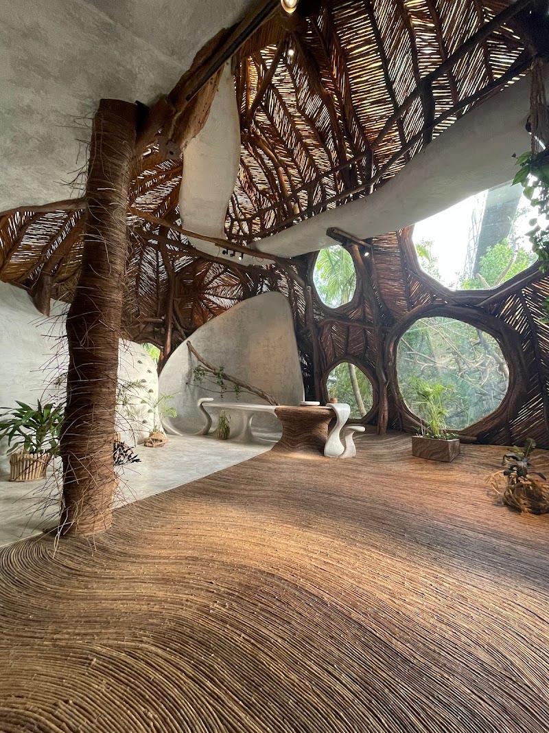 AZULIK Tulum thumbnail 4