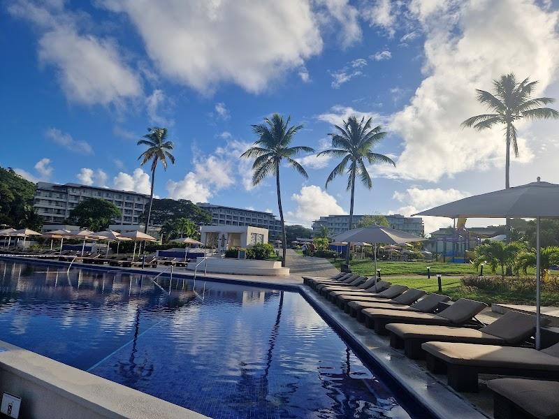Royalton Saint Lucia, An Autograph Collection thumbnail 3