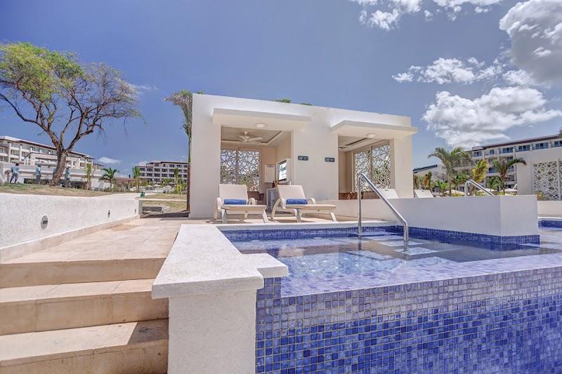 Royalton Saint Lucia, An Autograph Collection thumbnail 5
