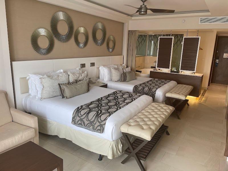 Hideaway at Royalton Riviera Cancun, An Autograph Collection All-Inclusive Resort & Casino - Adults Only thumbnail 2