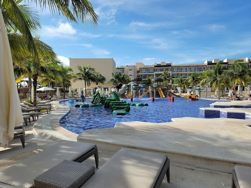Hideaway at Royalton Riviera Cancun, An Autograph Collection All-Inclusive Resort & Casino - Adults Only thumbnail 3