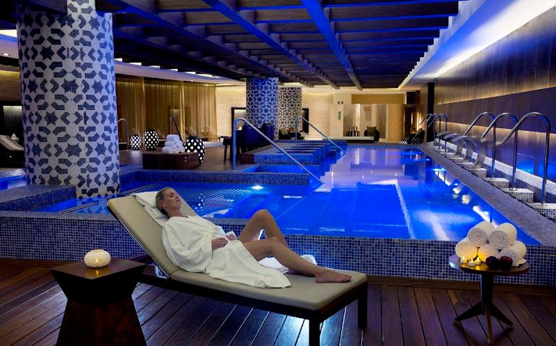 Hideaway at Royalton Riviera Cancun, An Autograph Collection All-Inclusive Resort & Casino - Adults Only thumbnail 5