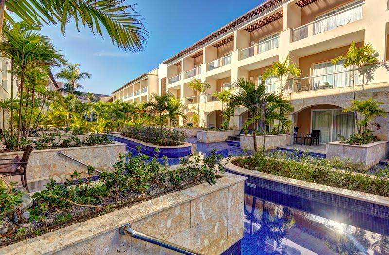 Hideaway at Royalton Punta Cana, An Autograph Collection All-Inclusive Resort & Casino, Adults Only 1