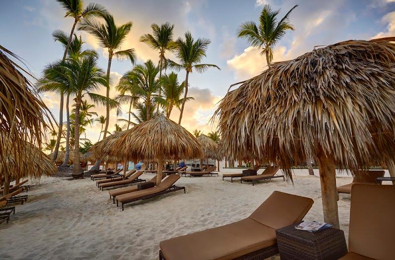 Hideaway at Royalton Punta Cana, An Autograph Collection All-Inclusive Resort & Casino, Adults Only thumbnail 5