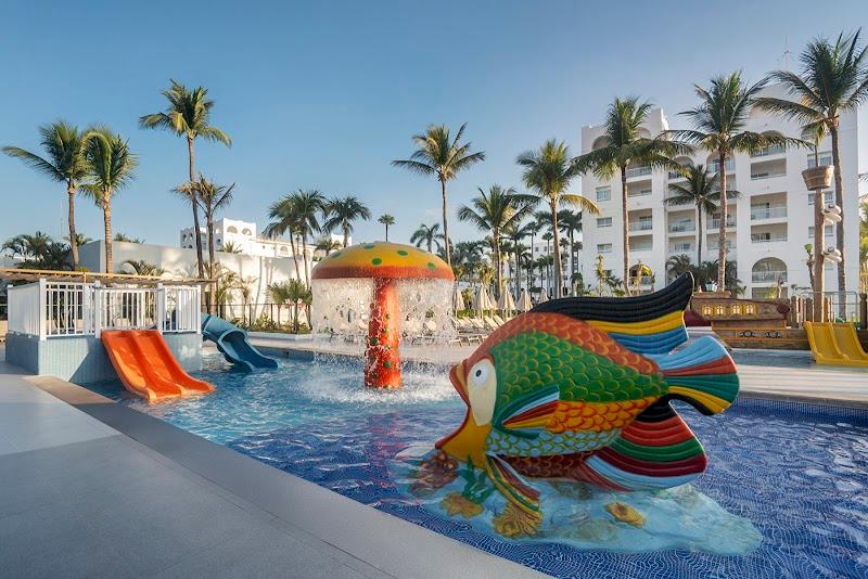 Hotel Riu Jalisco thumbnail 3