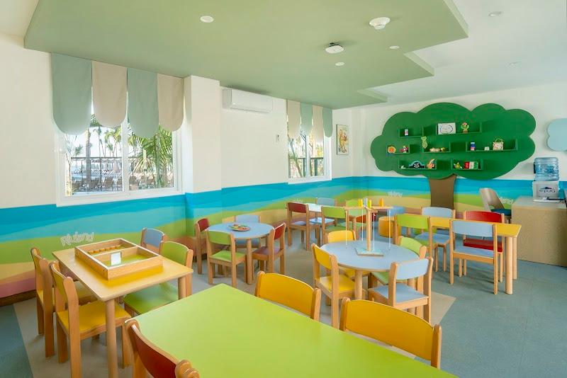 Hotel Riu Jalisco thumbnail 5