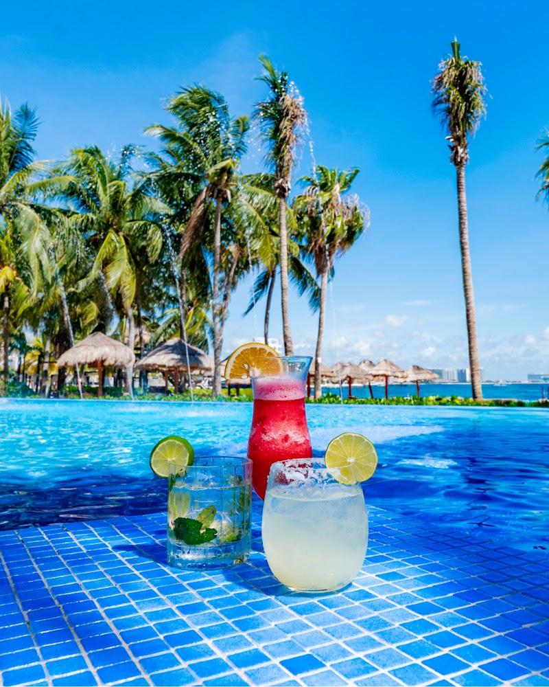The Sens Cancun thumbnail 3
