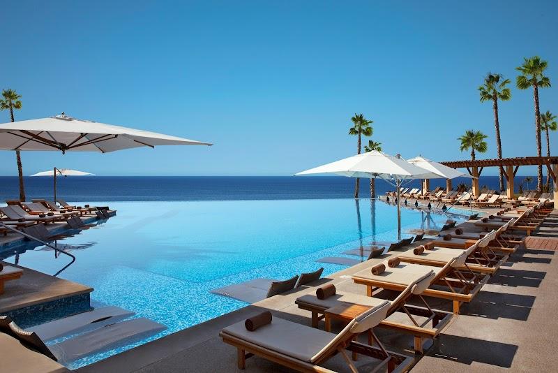 Krystal Grand Los Cabos thumbnail 5