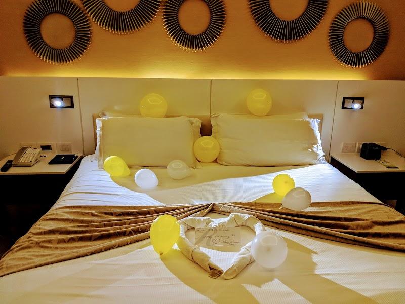 Royalton Riviera Cancun, An Autograph Collection All-Inclusive Resort & Casino thumbnail 2