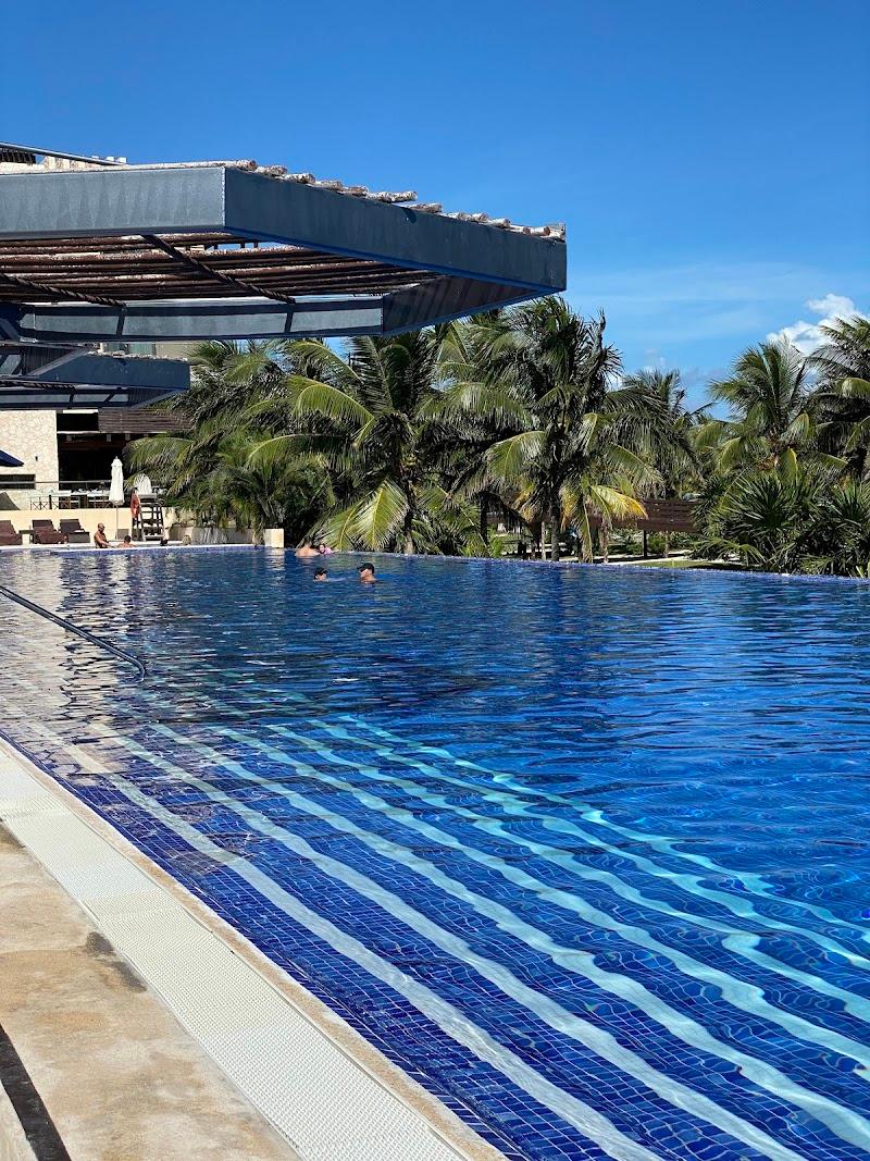 Royalton Riviera Cancun, An Autograph Collection All-Inclusive Resort & Casino thumbnail 3