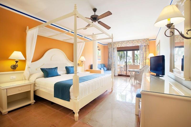 Bahia Principe Grand Bavaro thumbnail 2