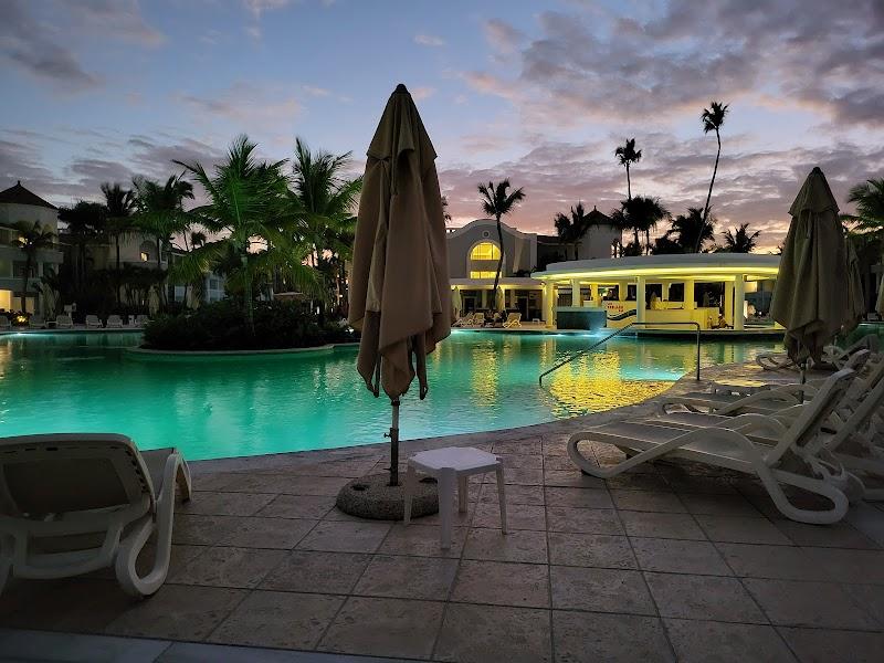 Bahia Principe Grand Bavaro thumbnail 3