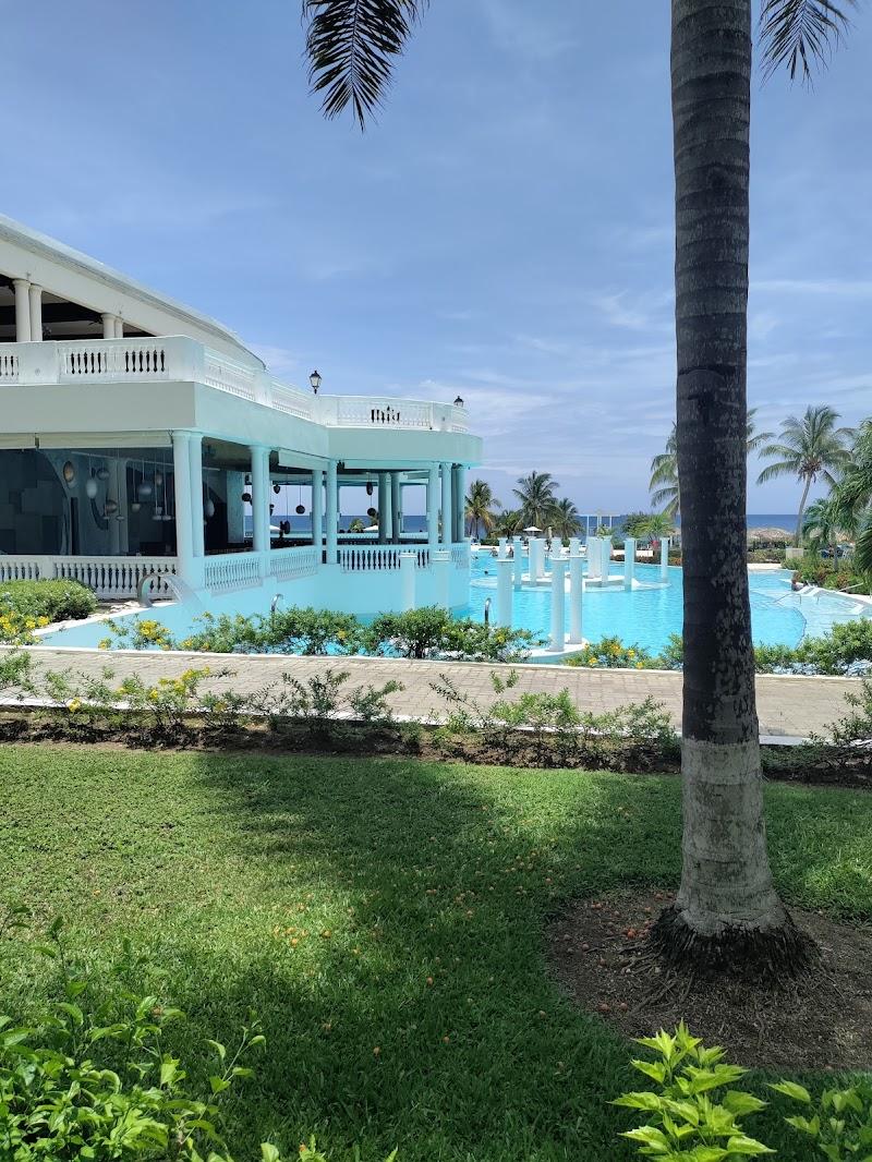 Grand Palladium Jamaica Resort & Spa 1