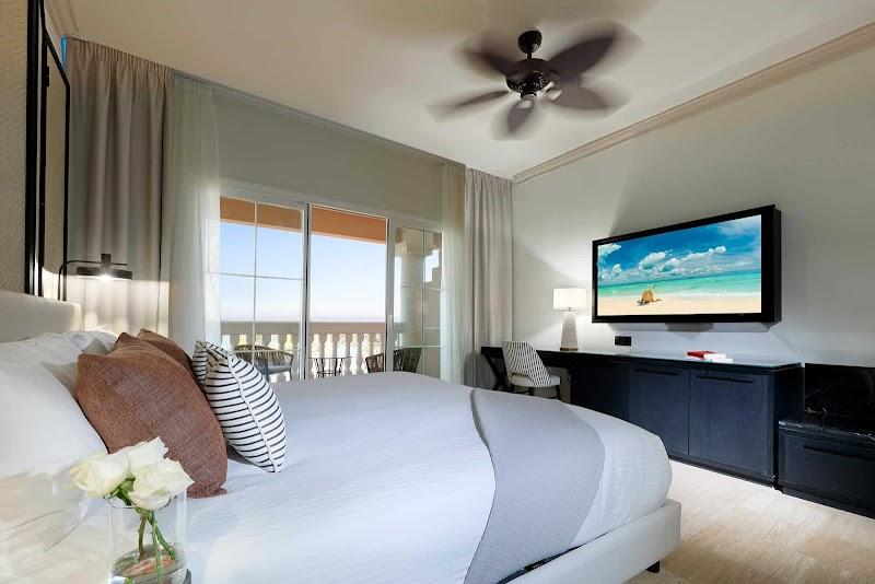 Grand Palladium Jamaica Resort & Spa thumbnail 2