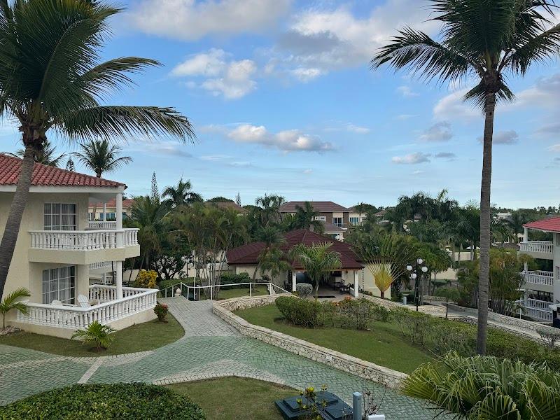 Residence Suite- Resort 1