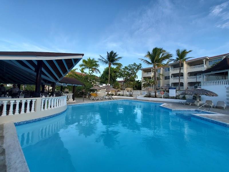 Residence Suite- Resort thumbnail 5